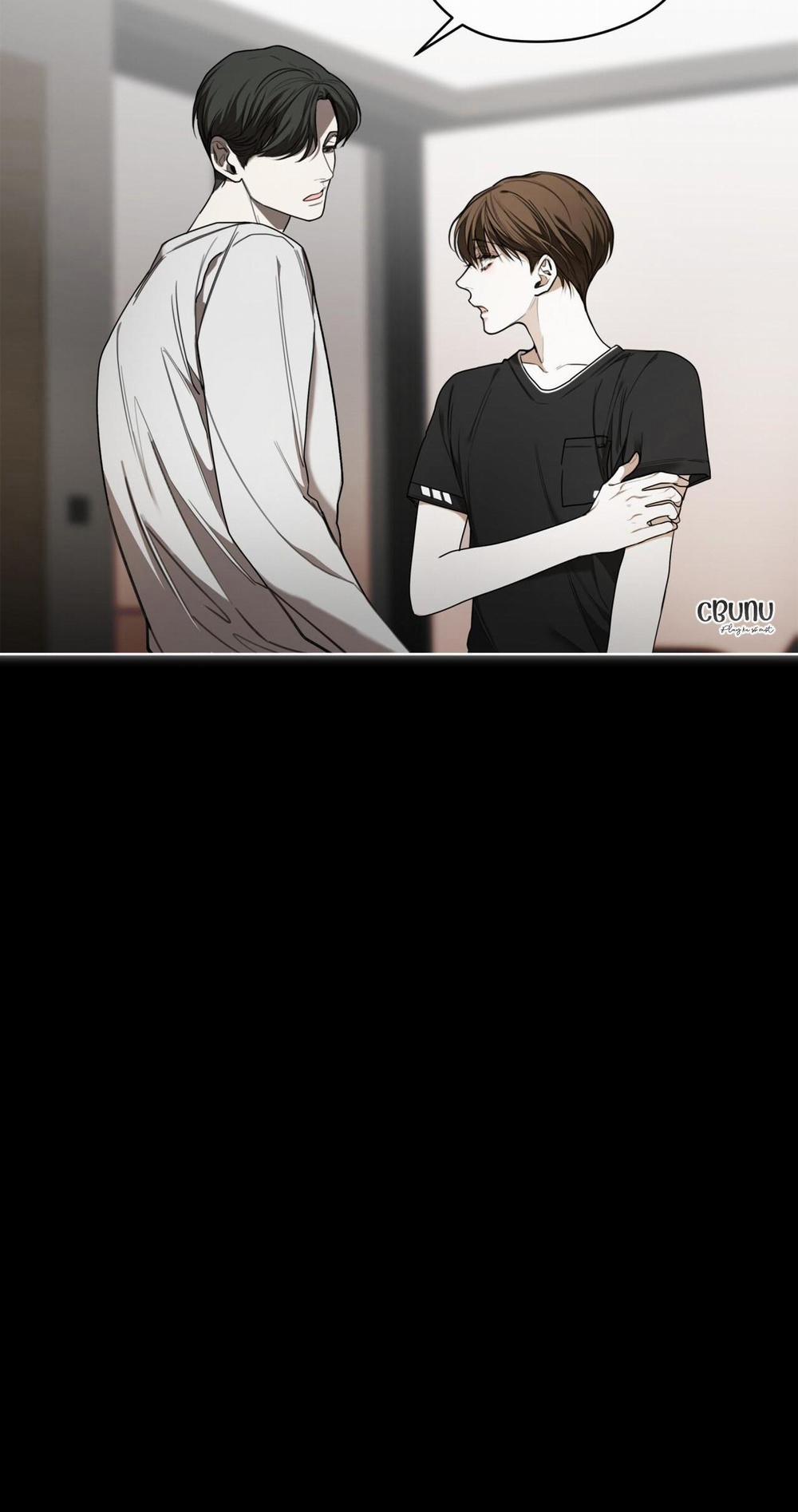 Phạm Luật 41 trang 13