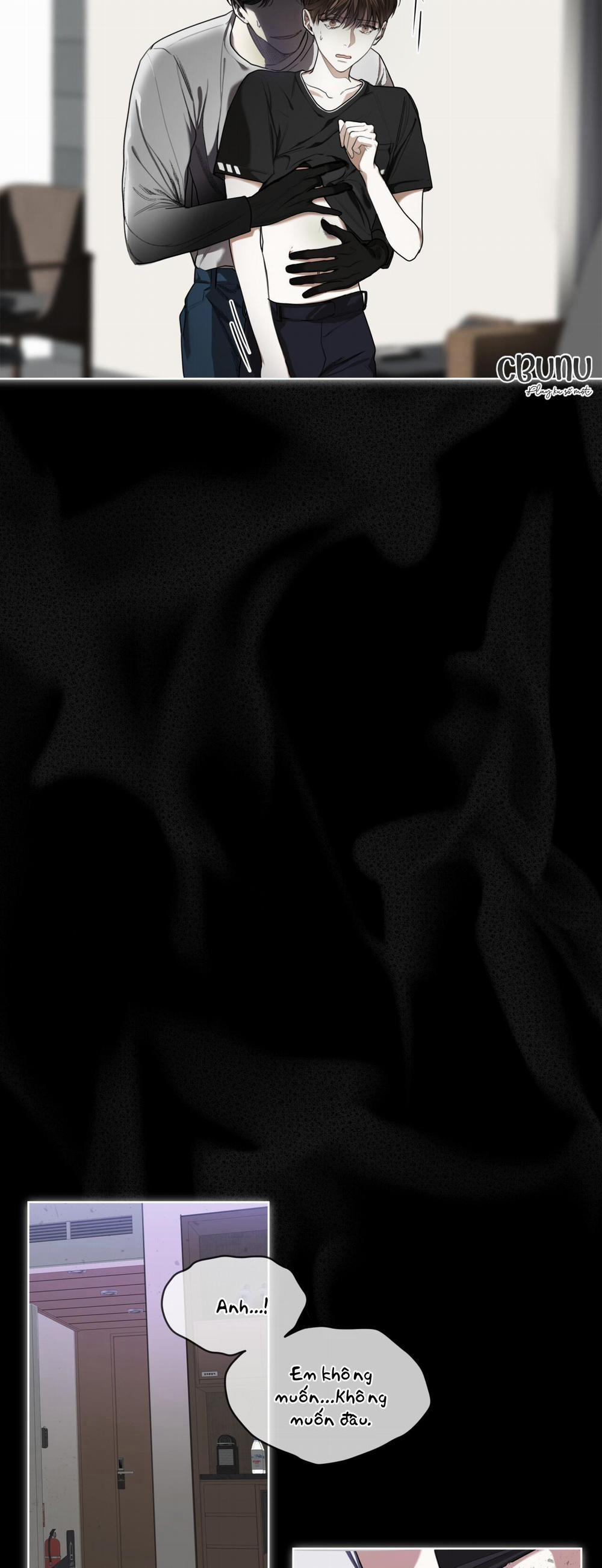 Phạm Luật 41 trang 20