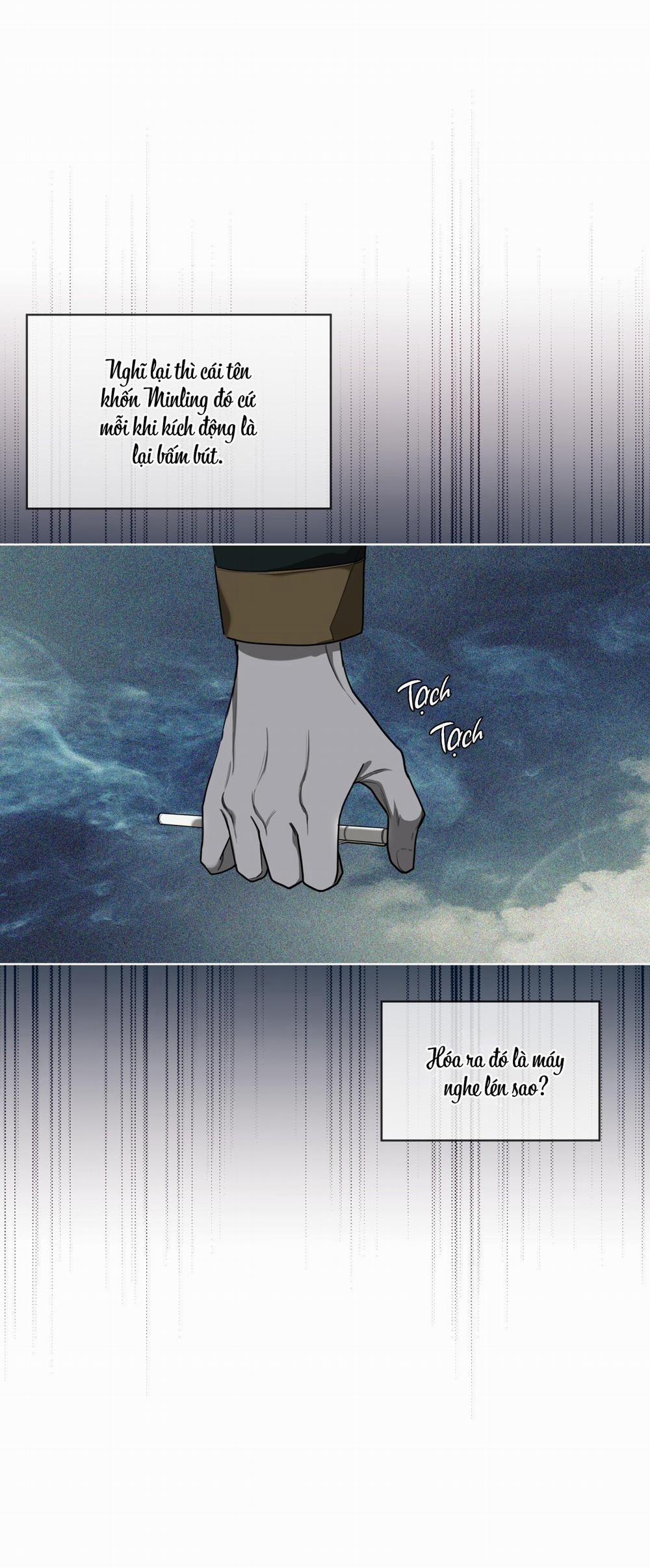 Phạm Luật 41 trang 29