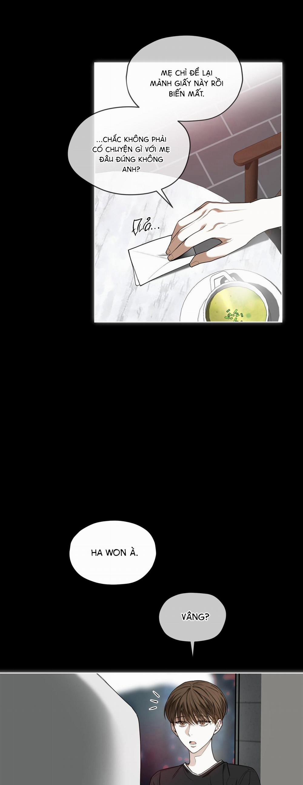 Phạm Luật 41 trang 3