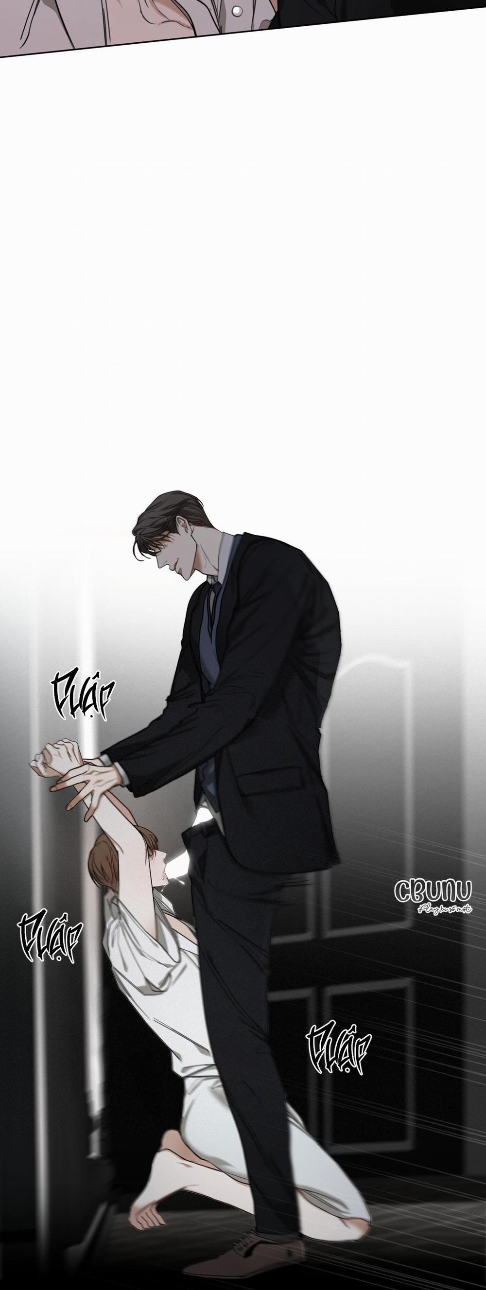 Phạm Luật 41 trang 39