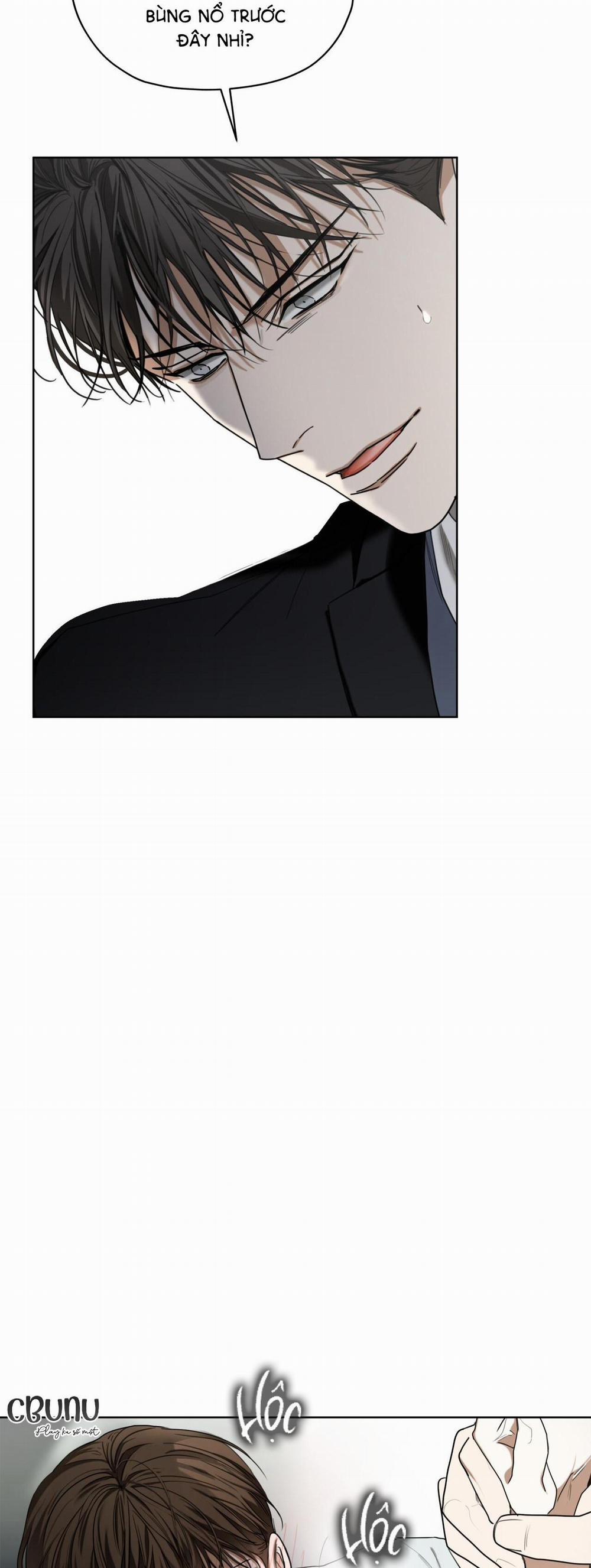 Phạm Luật 41 trang 45