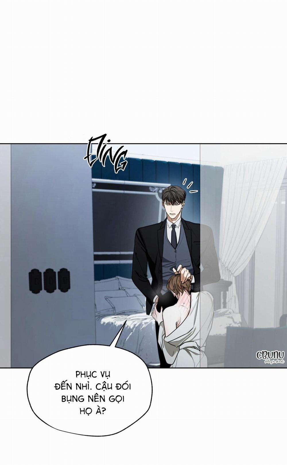 Phạm Luật 41 trang 48