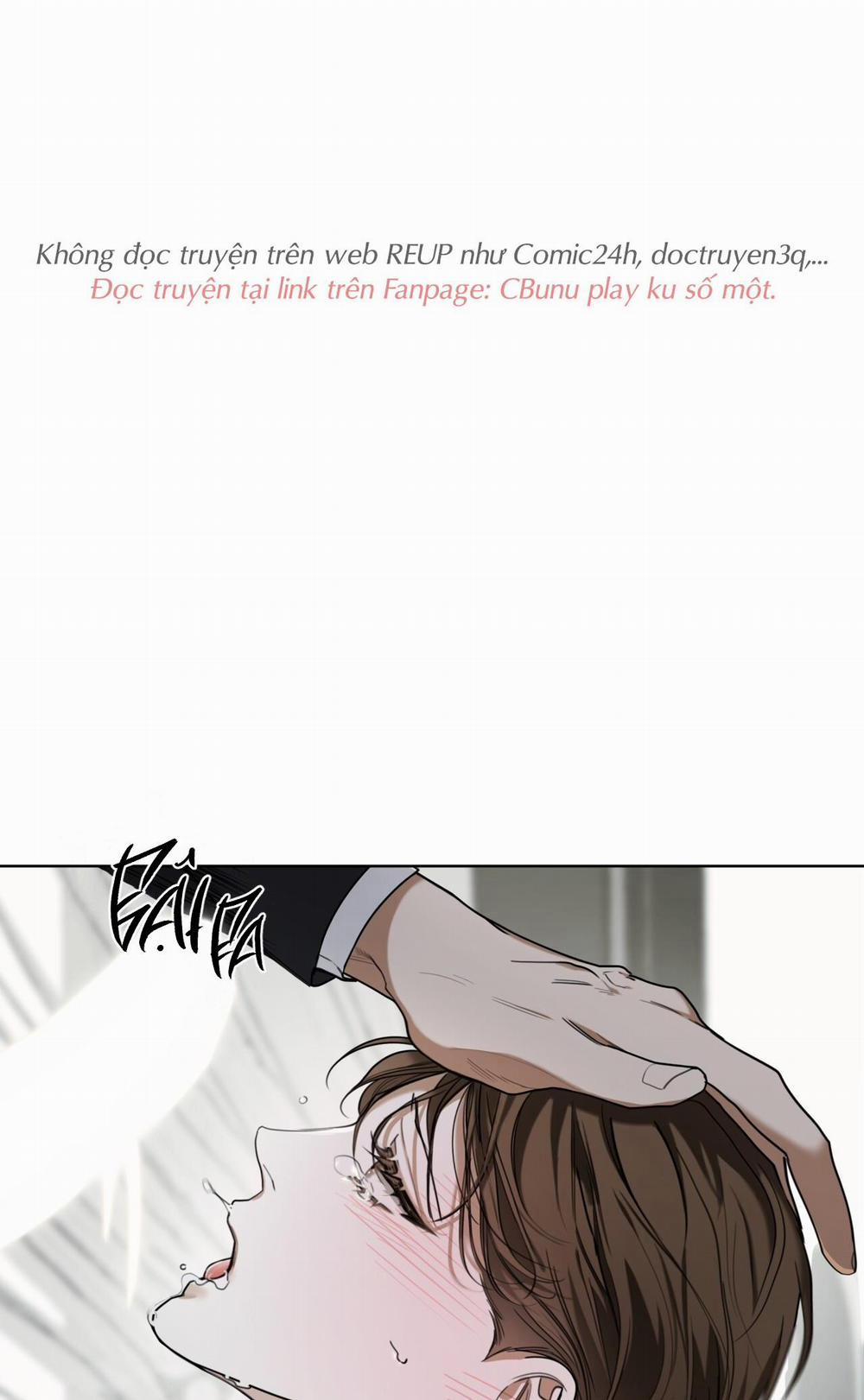 Phạm Luật 41 trang 49