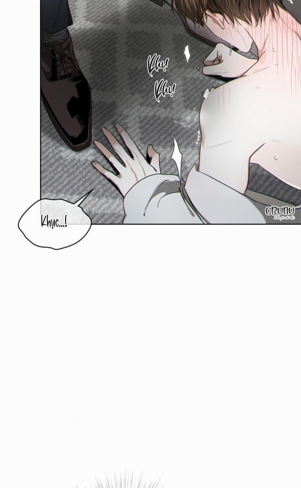 Phạm Luật 41 trang 51