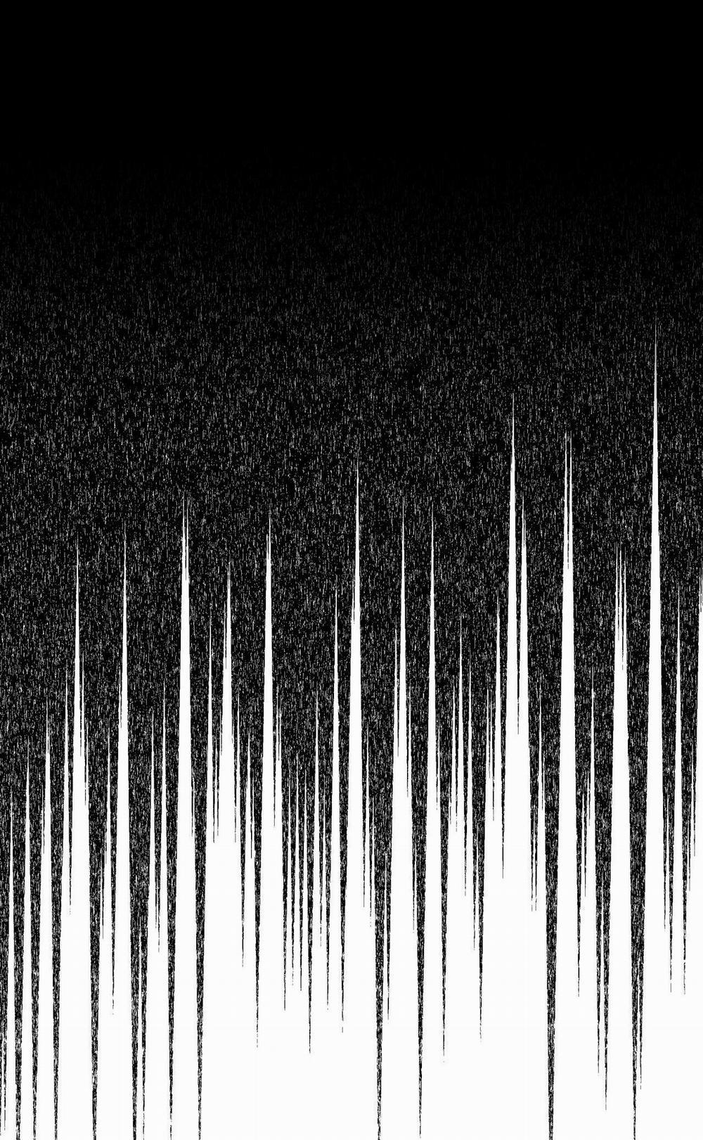 Phạm Luật 41 trang 54