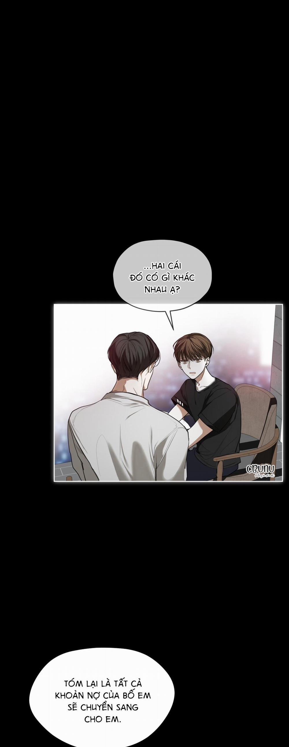 Phạm Luật 41 trang 7