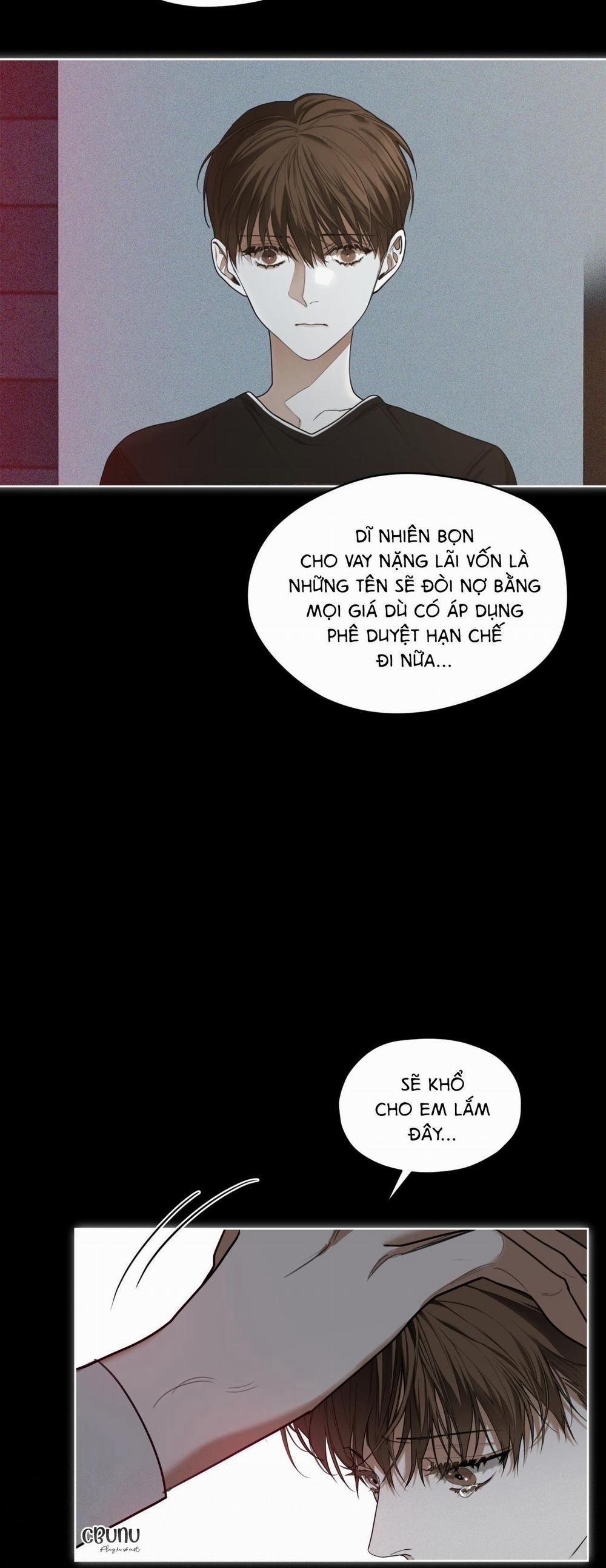 Phạm Luật 41 trang 8