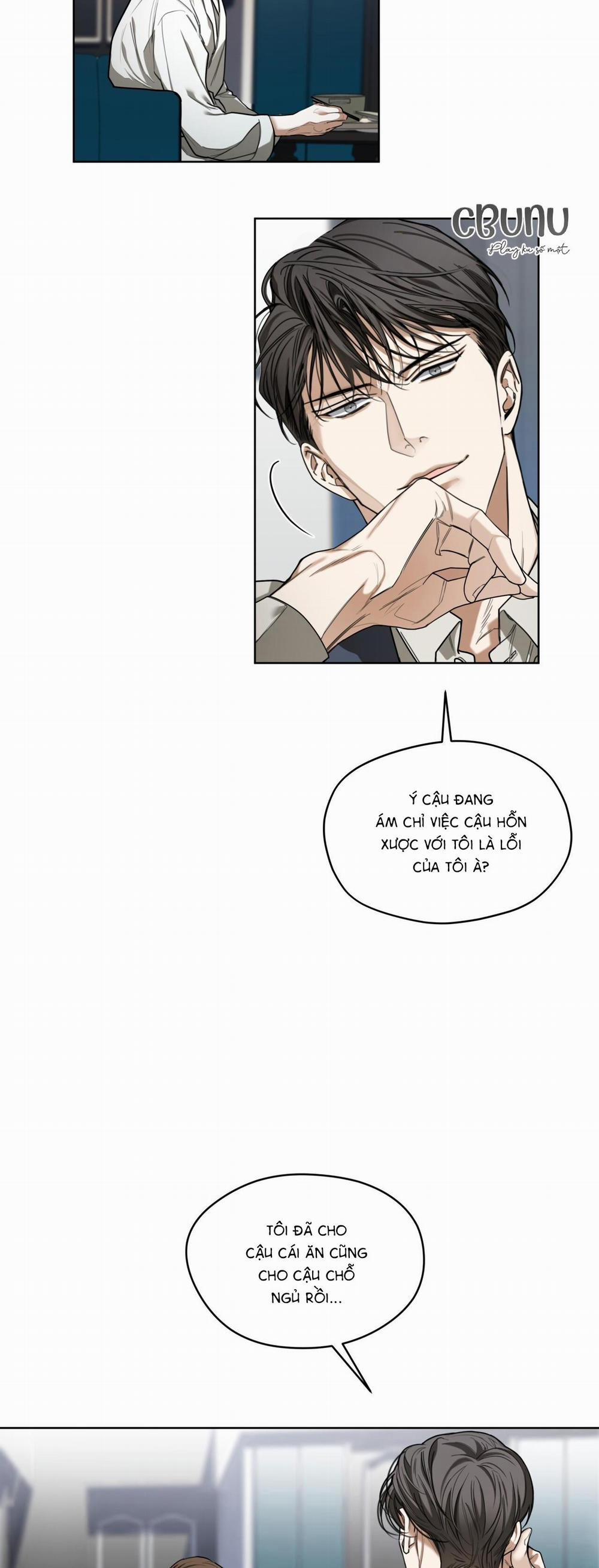 Phạm Luật 42 trang 13