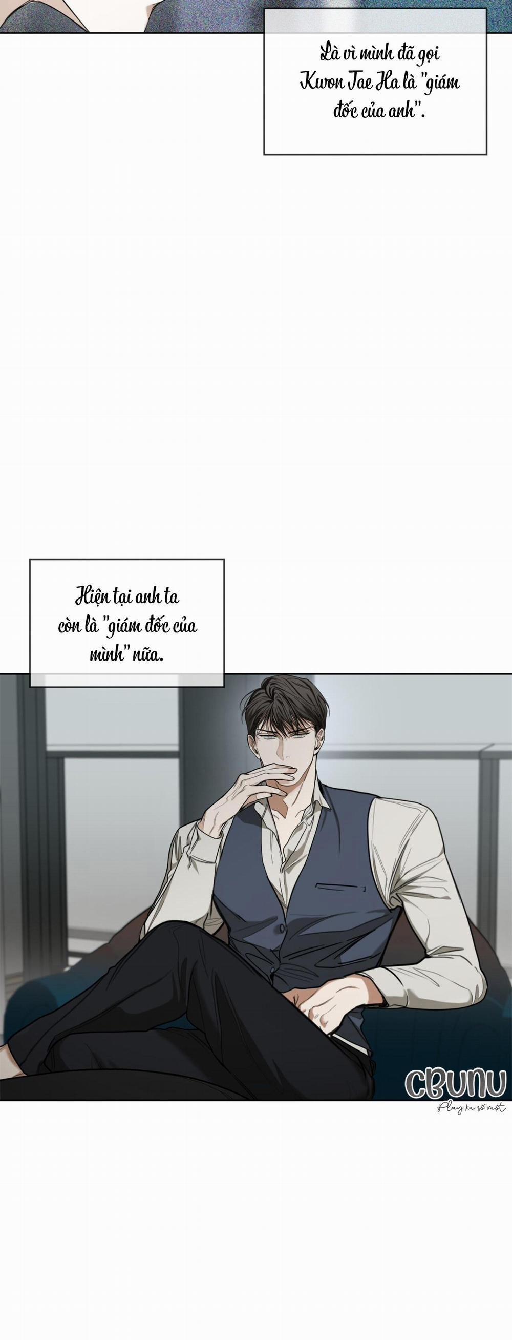 Phạm Luật 42 trang 16