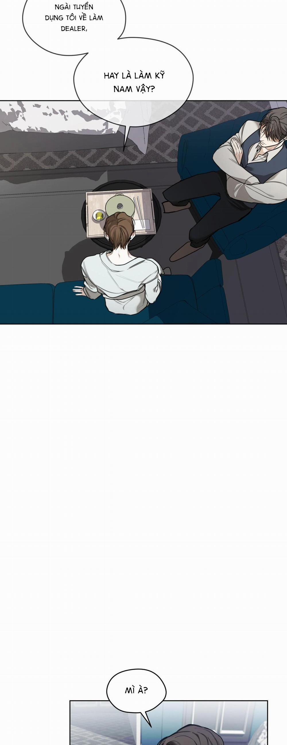 Phạm Luật 42 trang 3