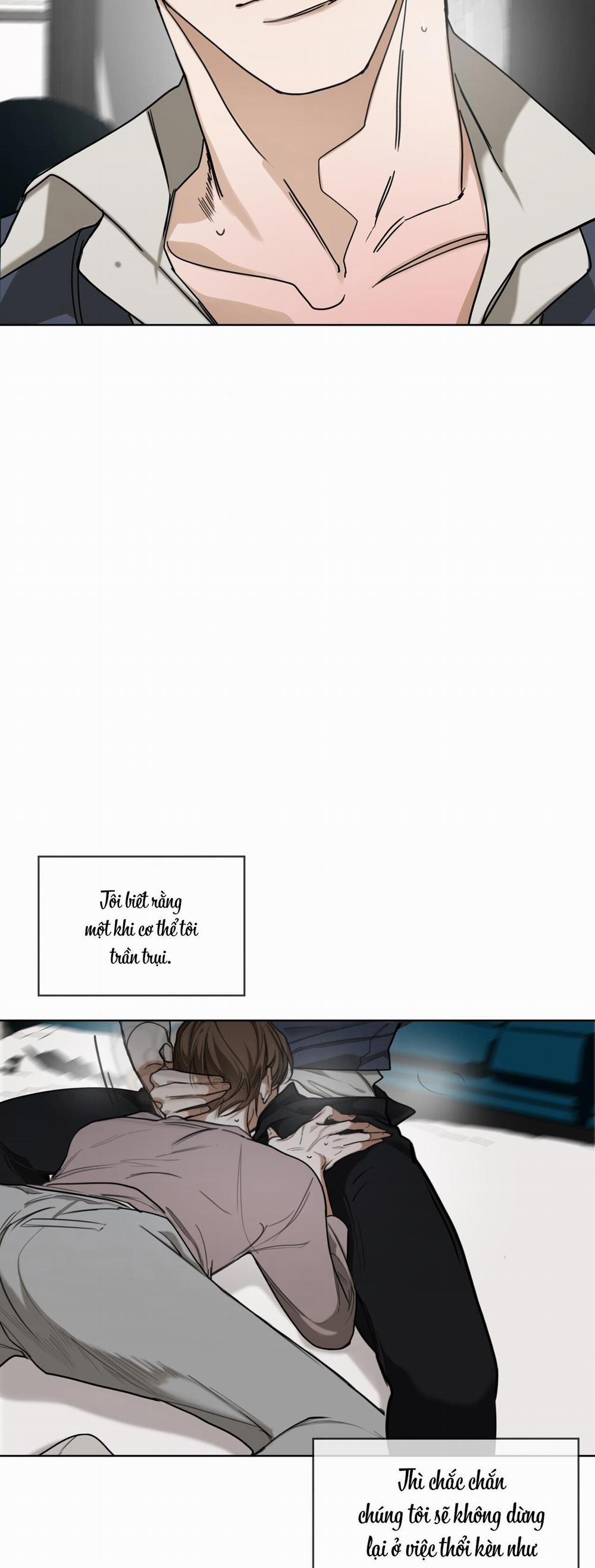 Phạm Luật 42 trang 31