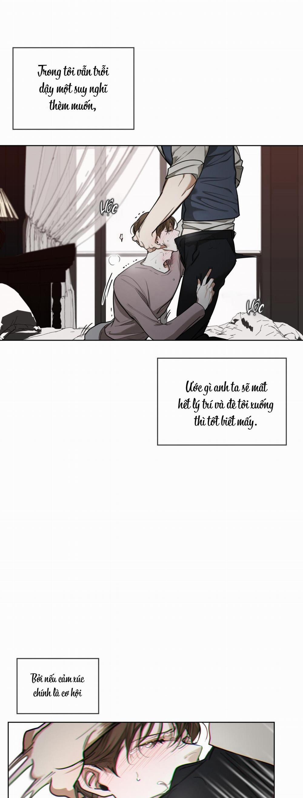 Phạm Luật 42 trang 33