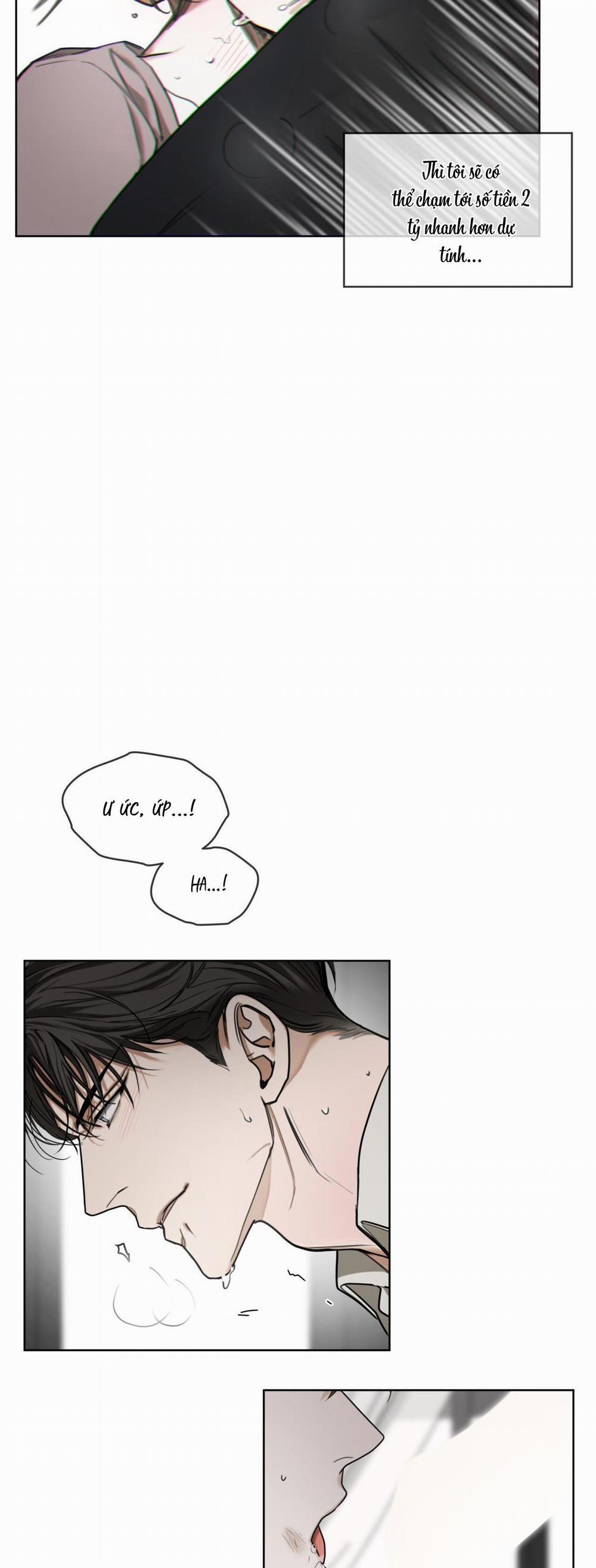 Phạm Luật 42 trang 34