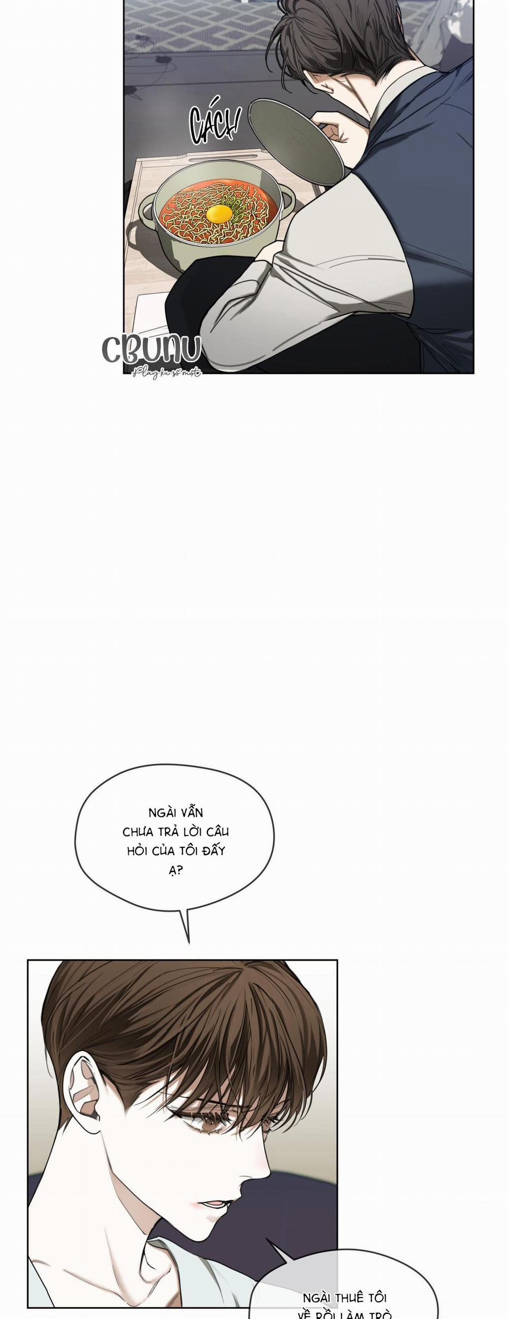 Phạm Luật 42 trang 4