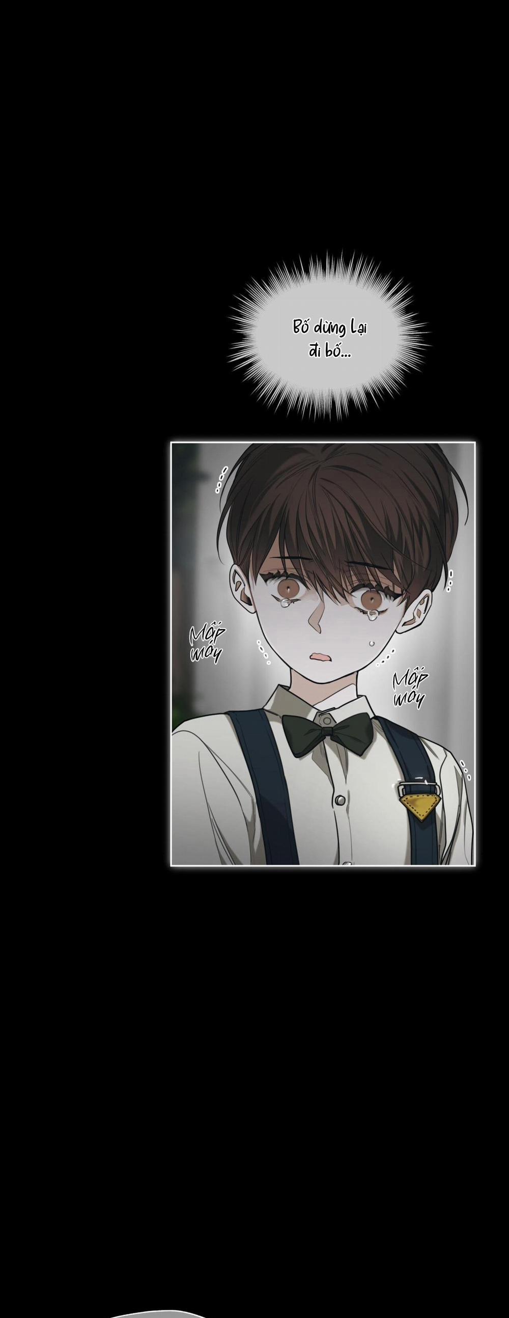 Phạm Luật 42 trang 40