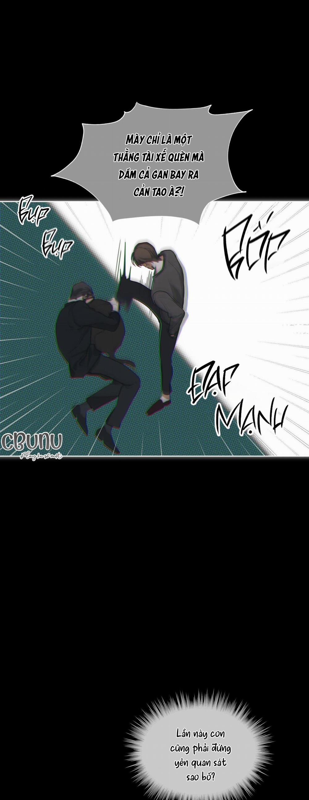 Phạm Luật 42 trang 44