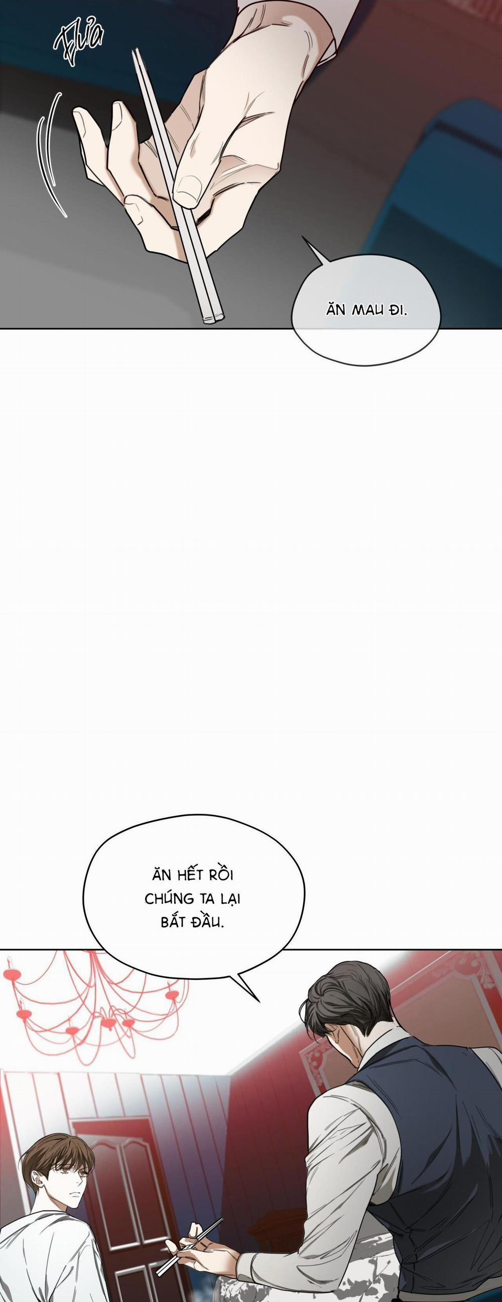 Phạm Luật 42 trang 6