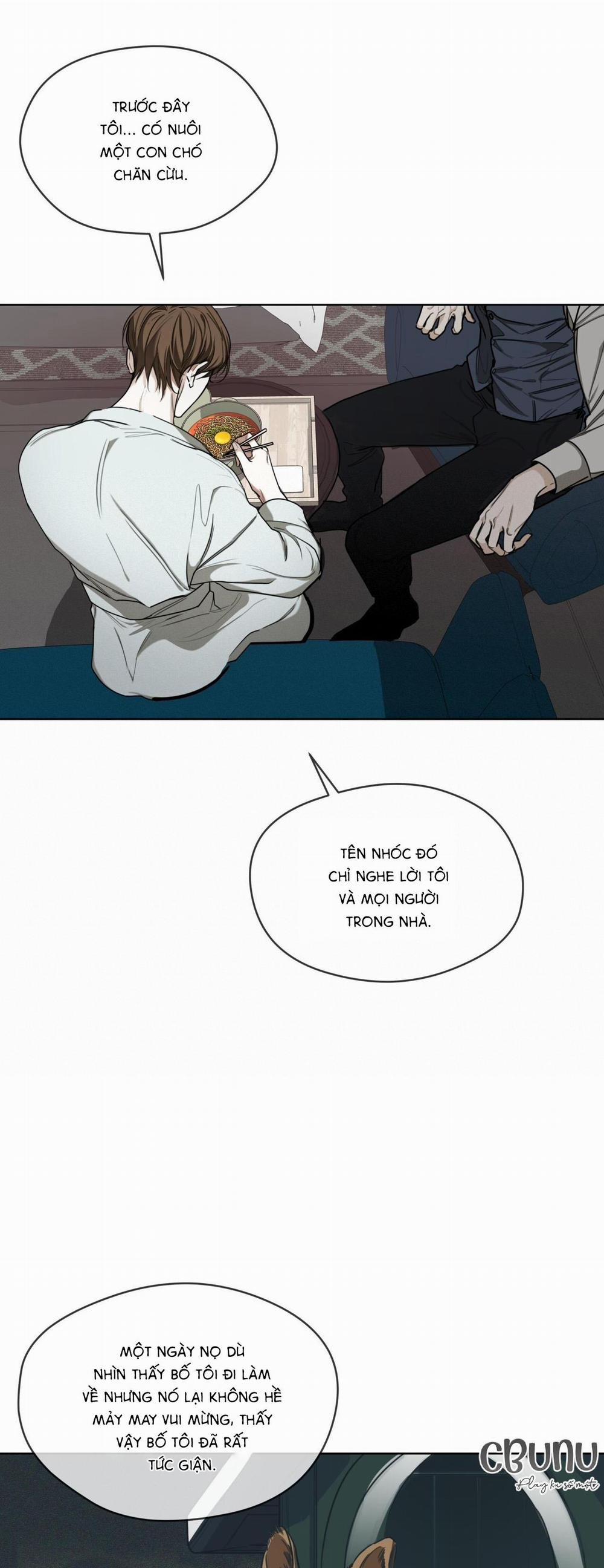 Phạm Luật 42 trang 8