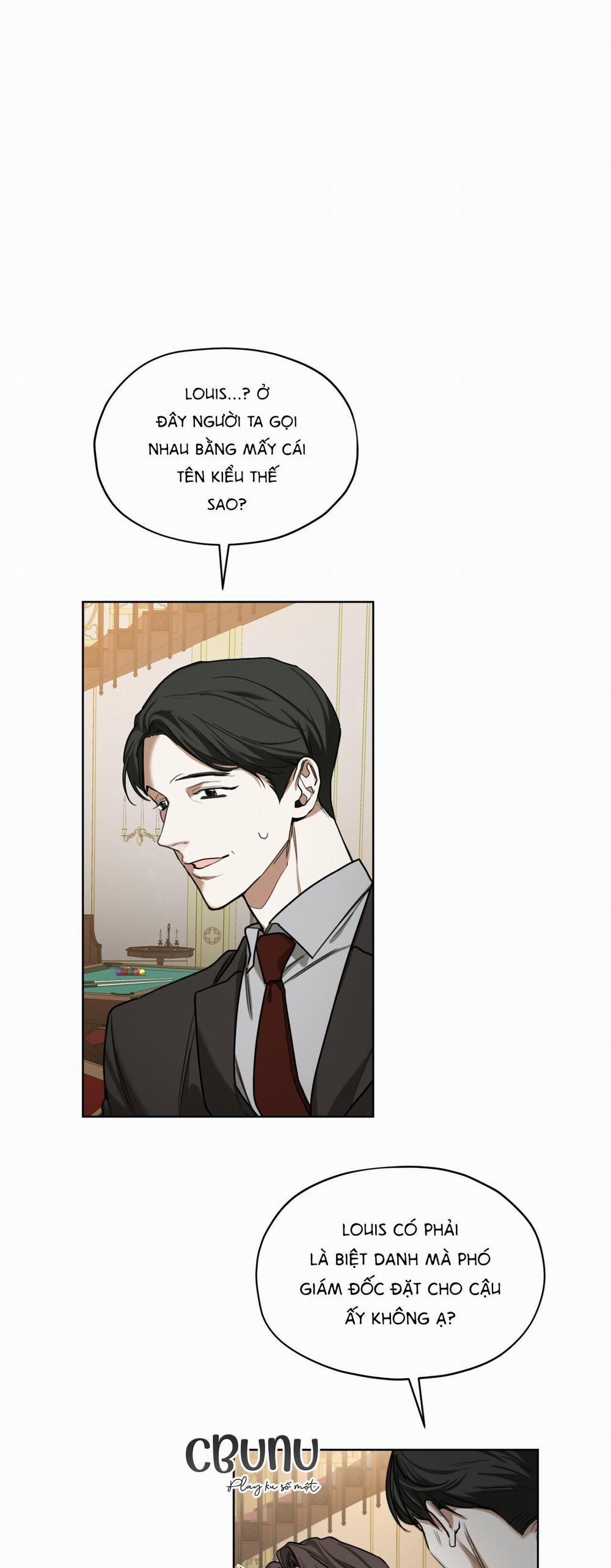 Phạm Luật 43 trang 11