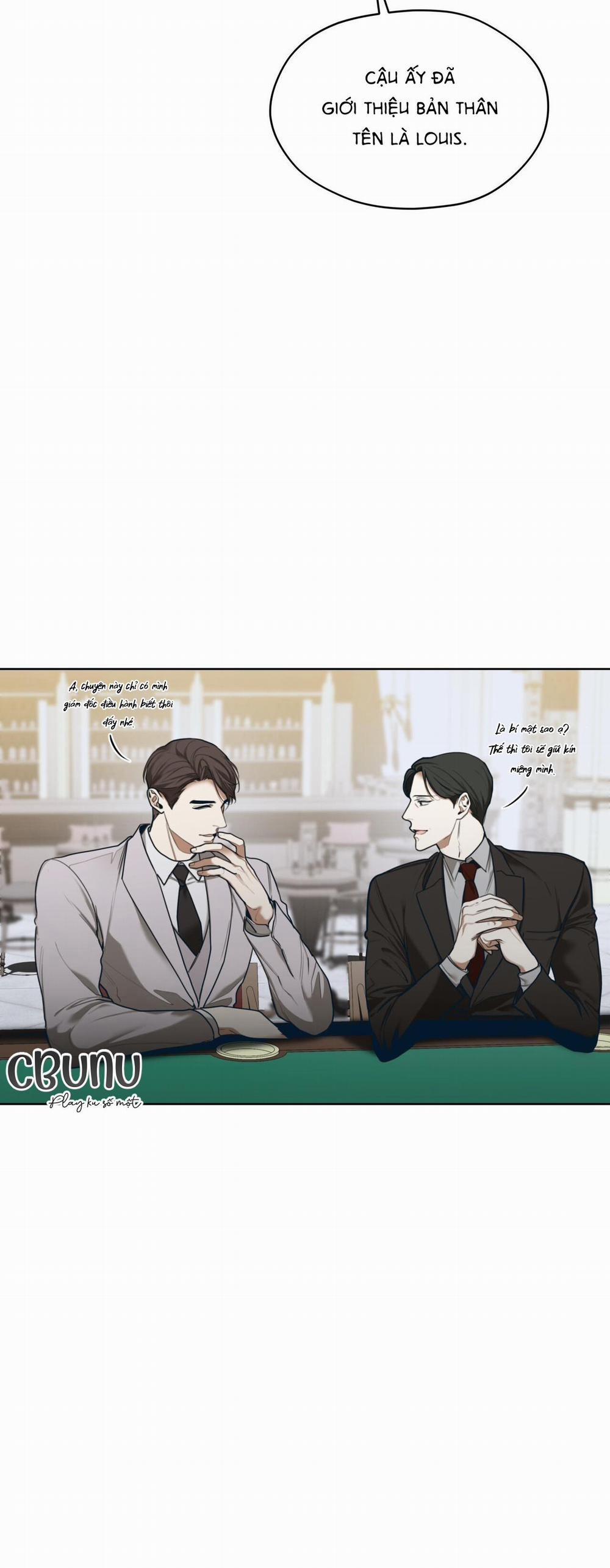 Phạm Luật 43 trang 13