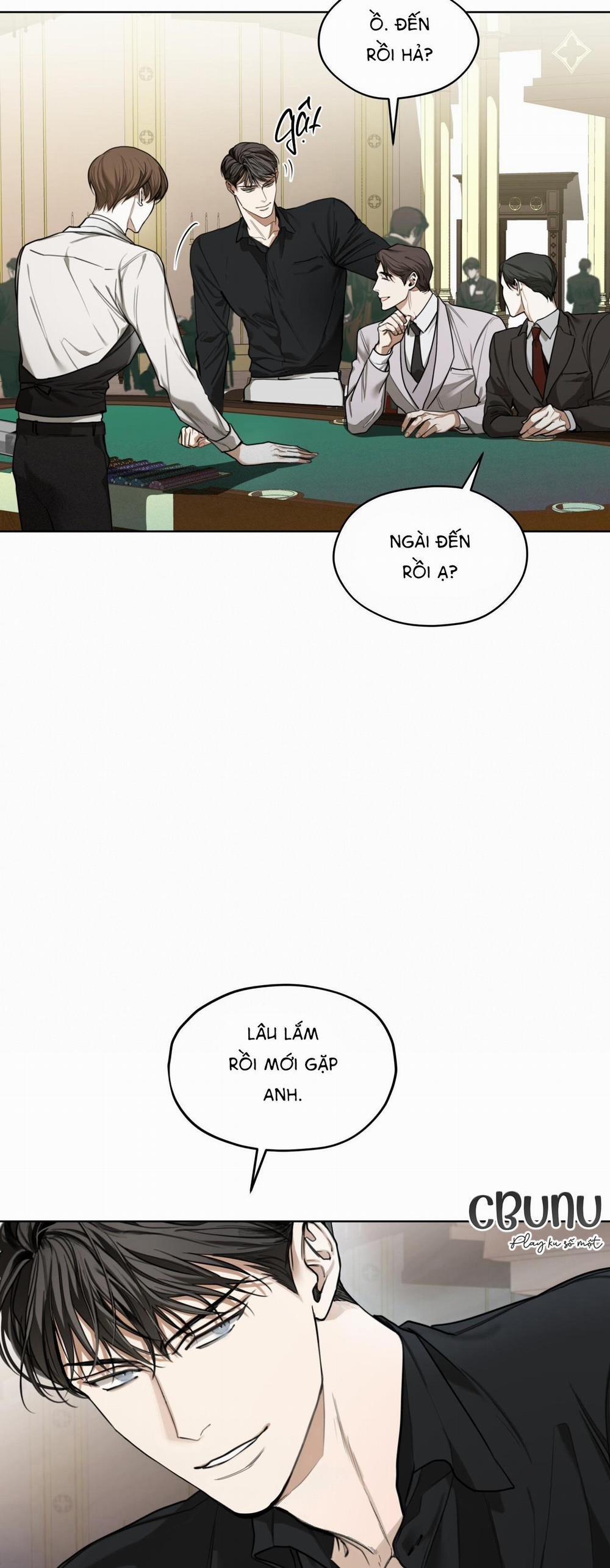 Phạm Luật 43 trang 15