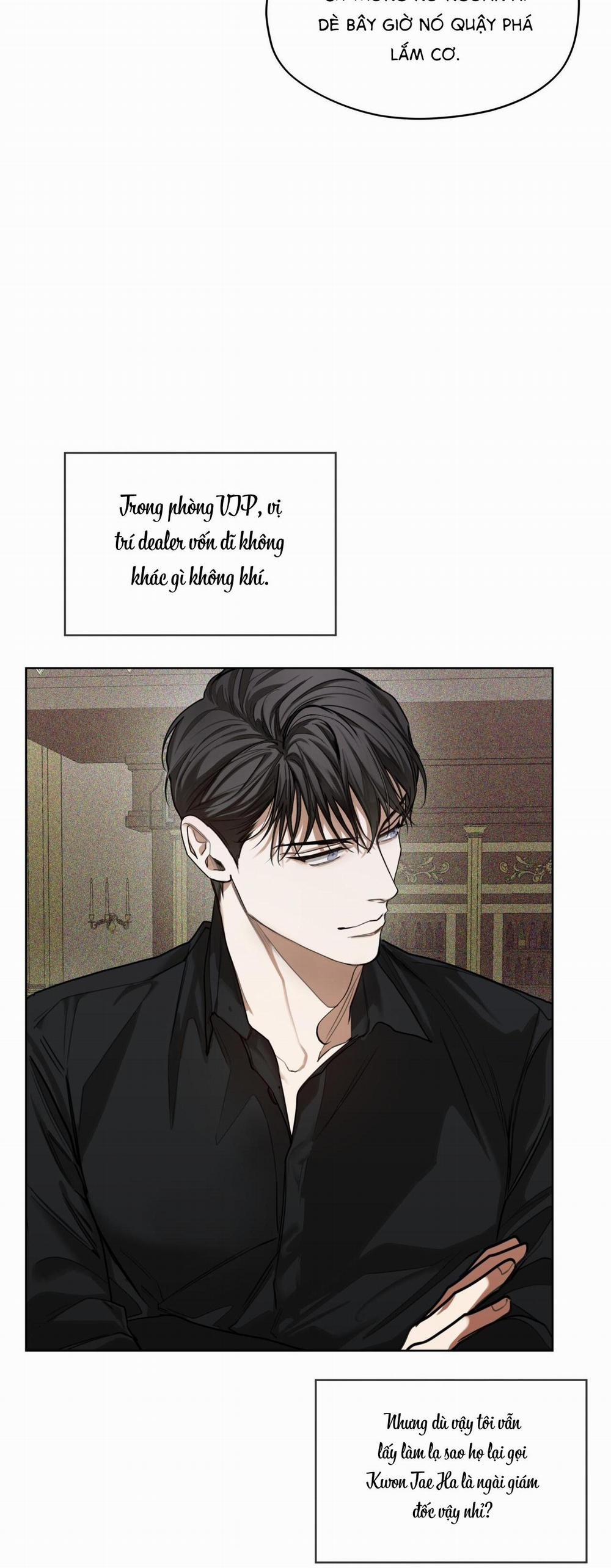 Phạm Luật 43 trang 17