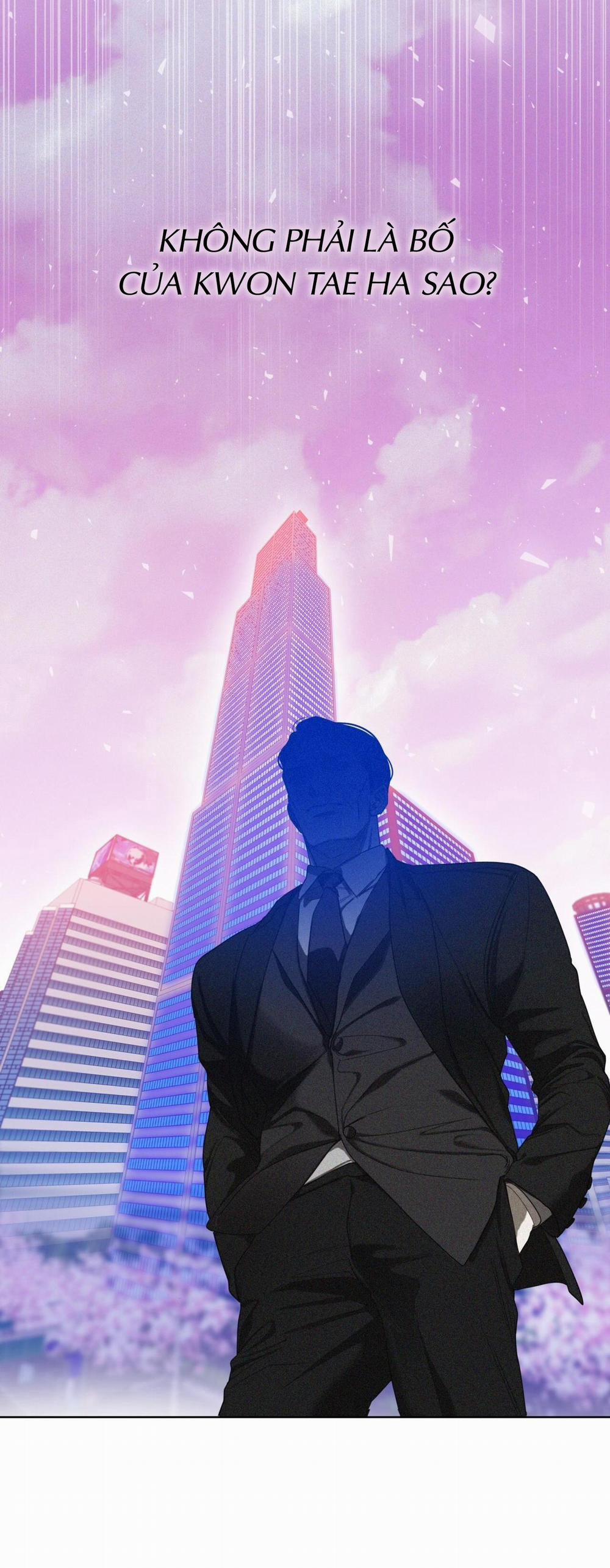 Phạm Luật 43 trang 19