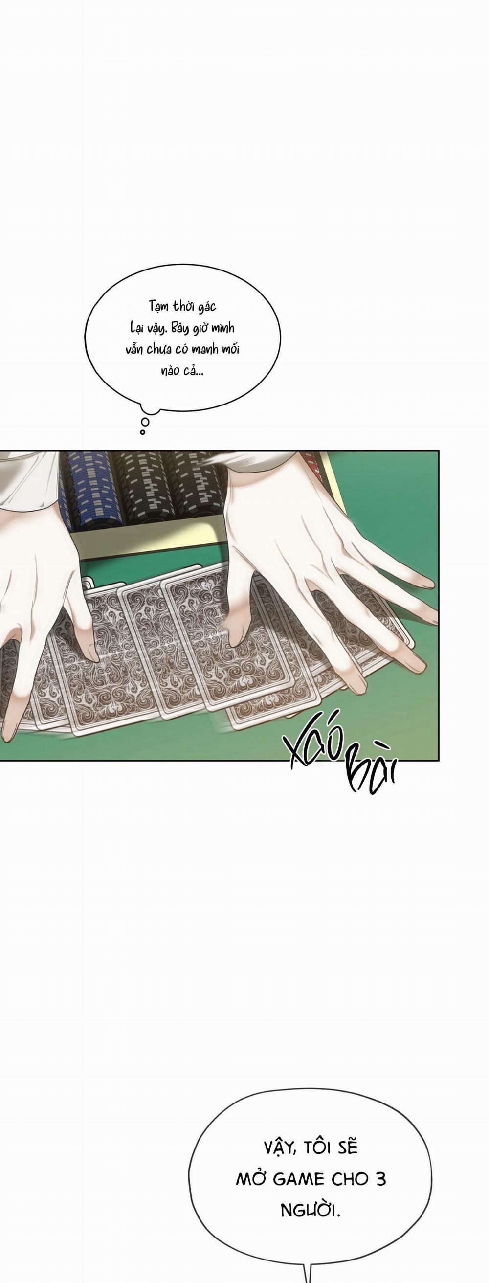 Phạm Luật 43 trang 20