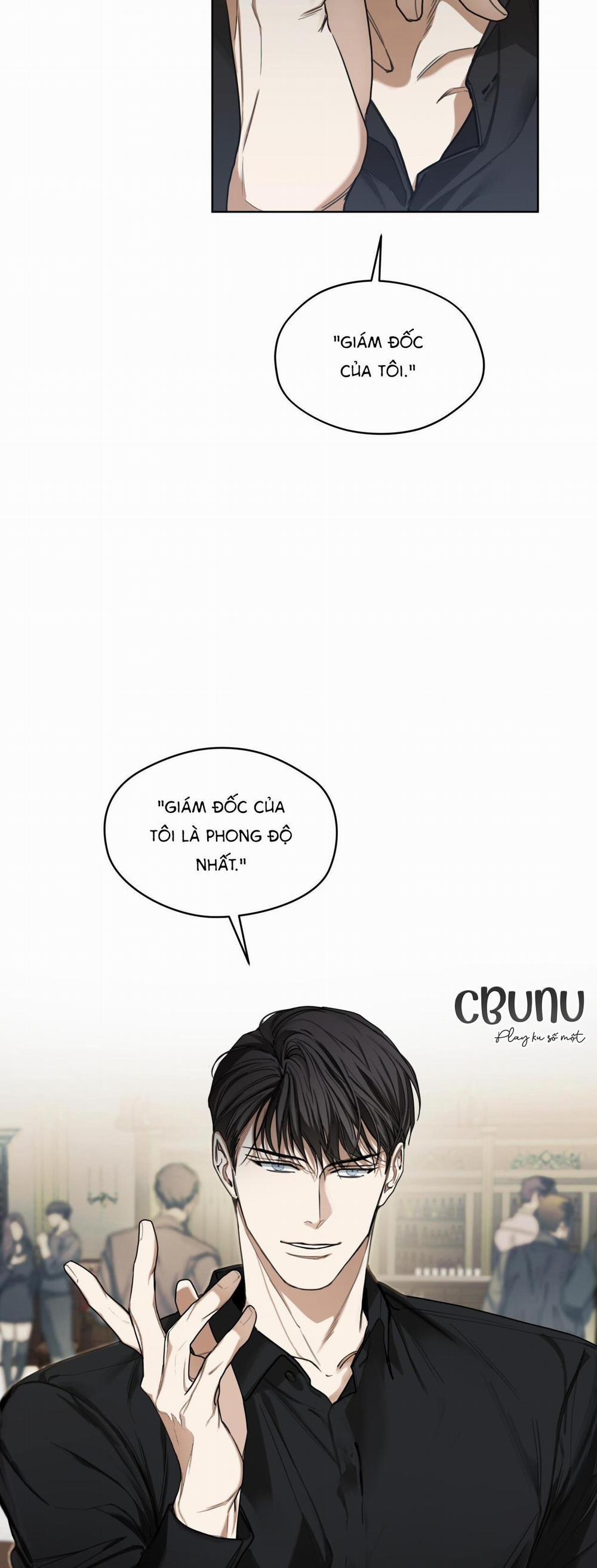 Phạm Luật 43 trang 25