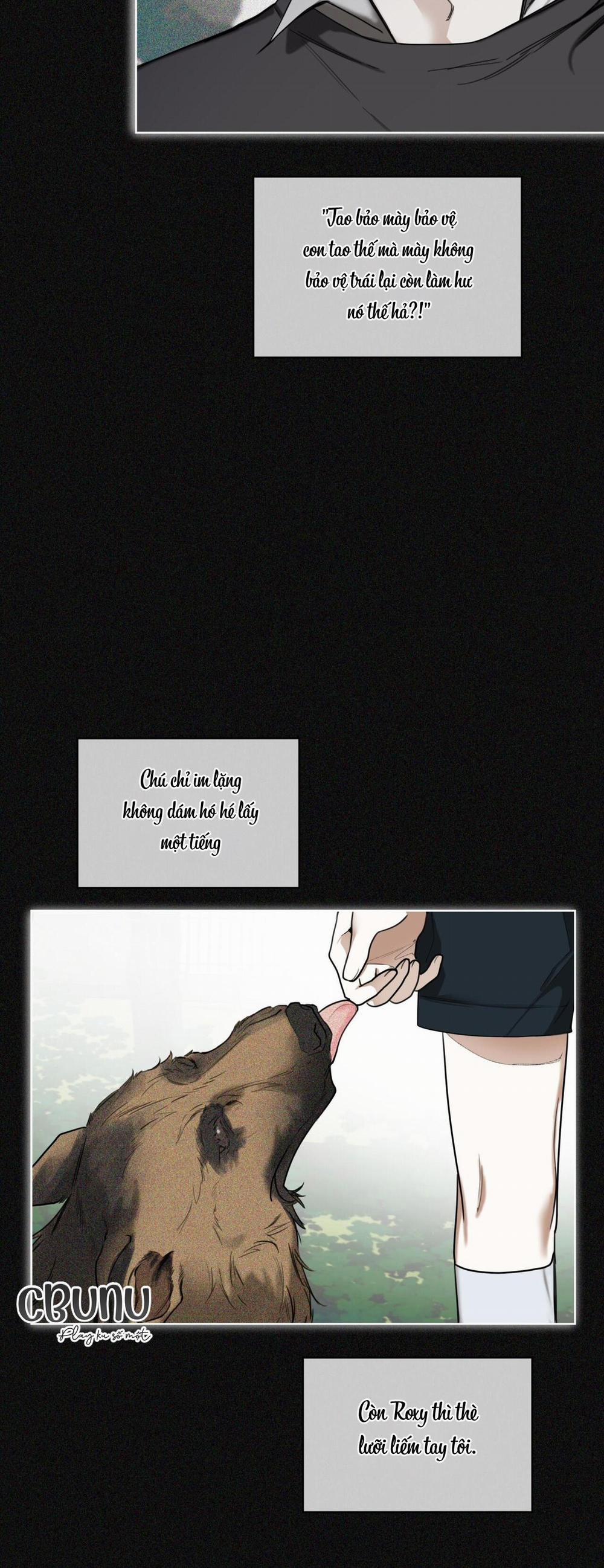 Phạm Luật 43 trang 3