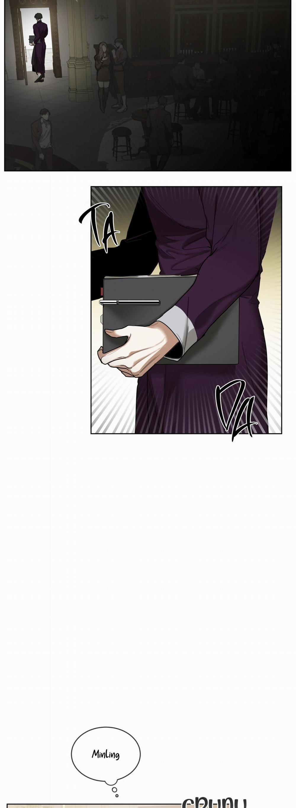 Phạm Luật 43 trang 33