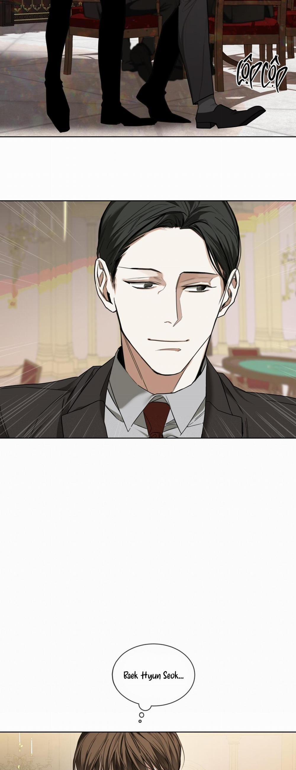 Phạm Luật 43 trang 8