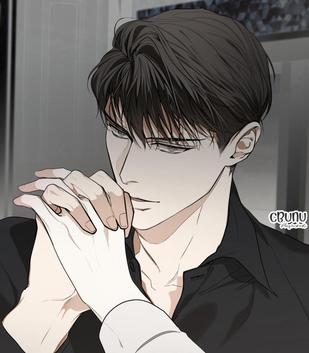 Phạm Luật 44 trang 102