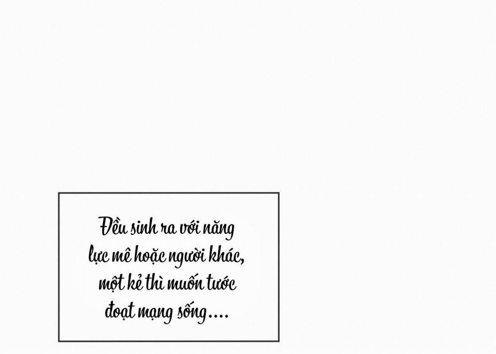 Phạm Luật 44 trang 108