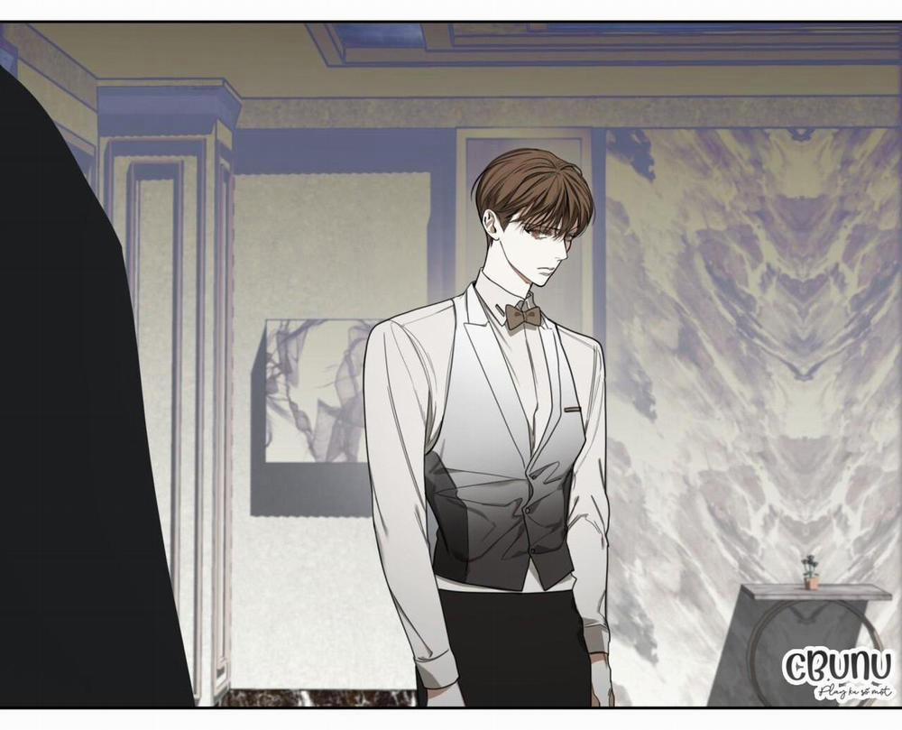 Phạm Luật 44 trang 109