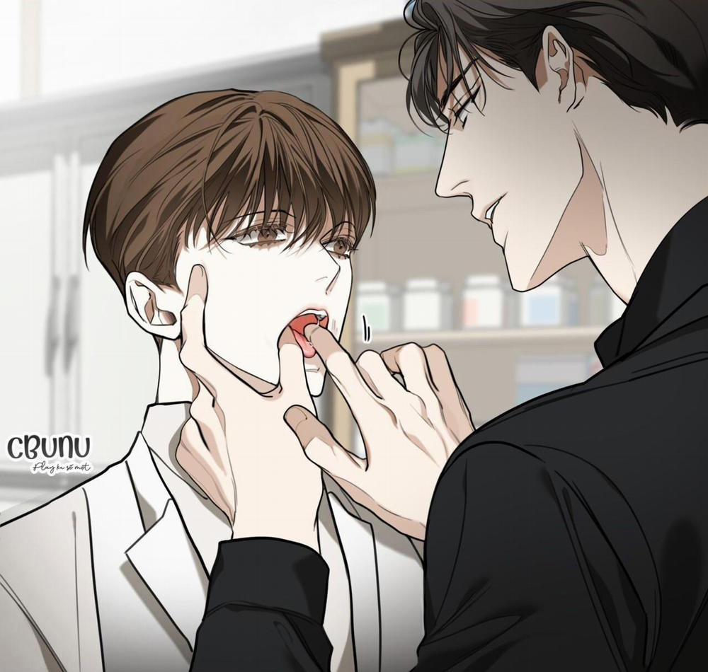 Phạm Luật 44 trang 11