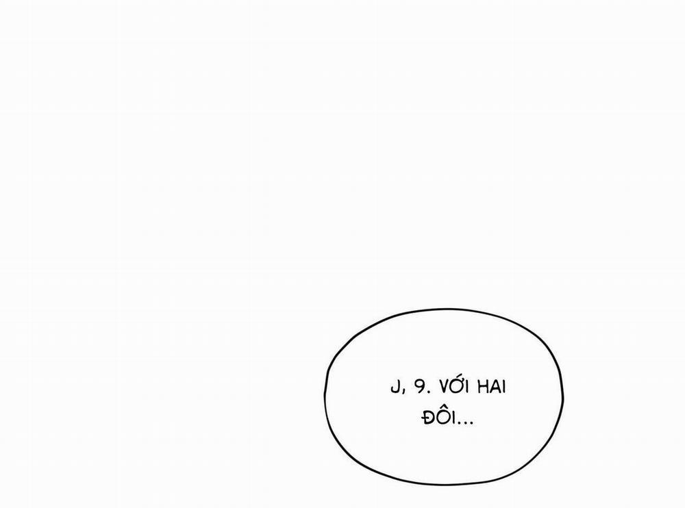 Phạm Luật 44 trang 117