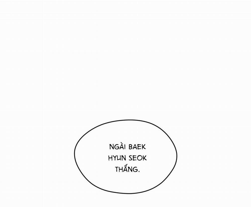 Phạm Luật 44 trang 119