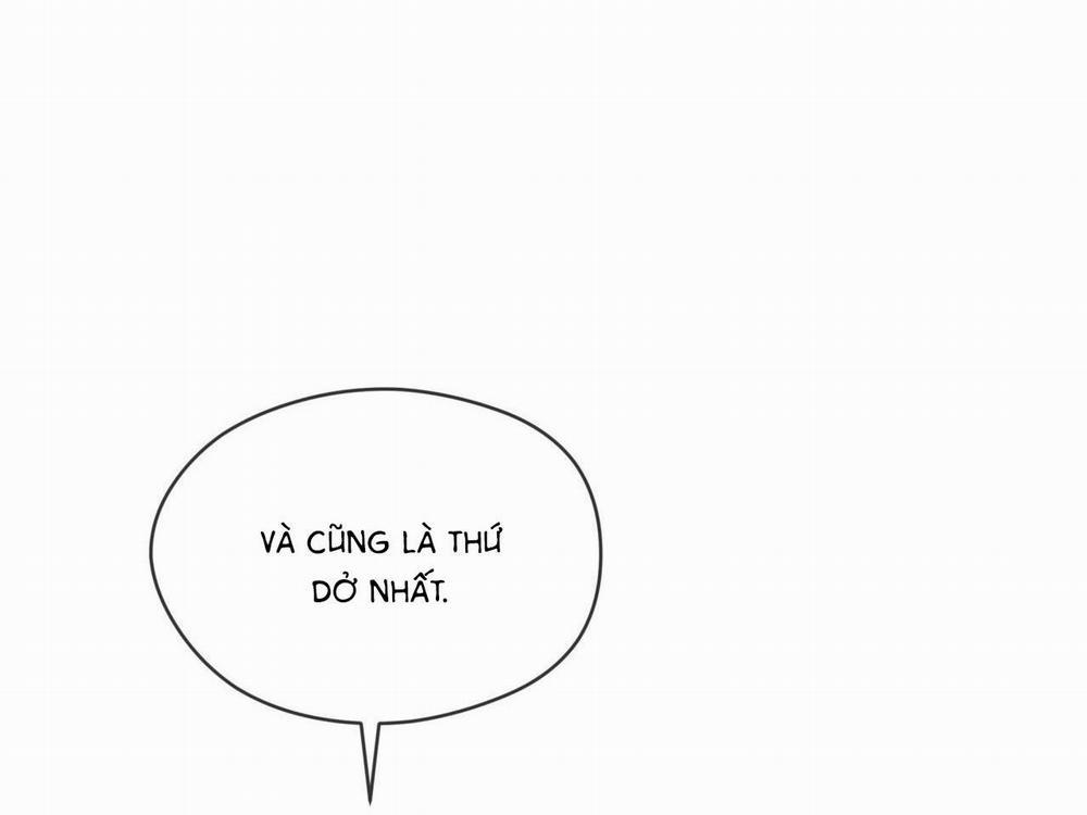 Phạm Luật 44 trang 21