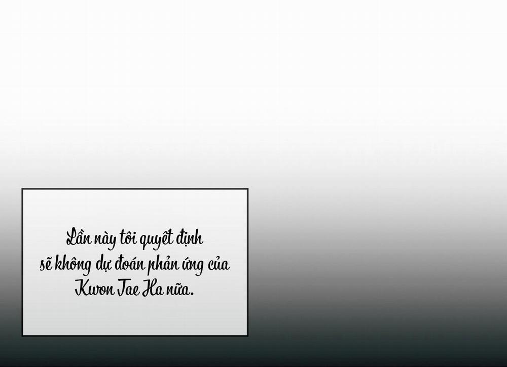 Phạm Luật 44 trang 25