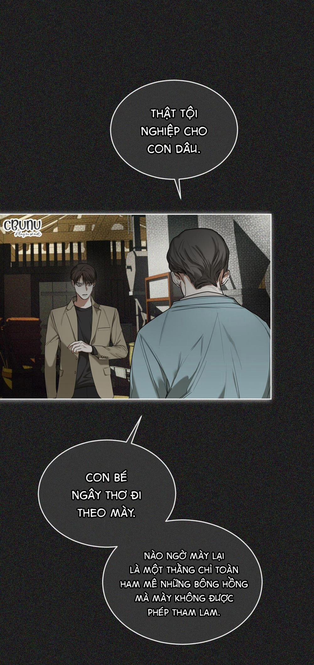 Phạm Luật 44 trang 39