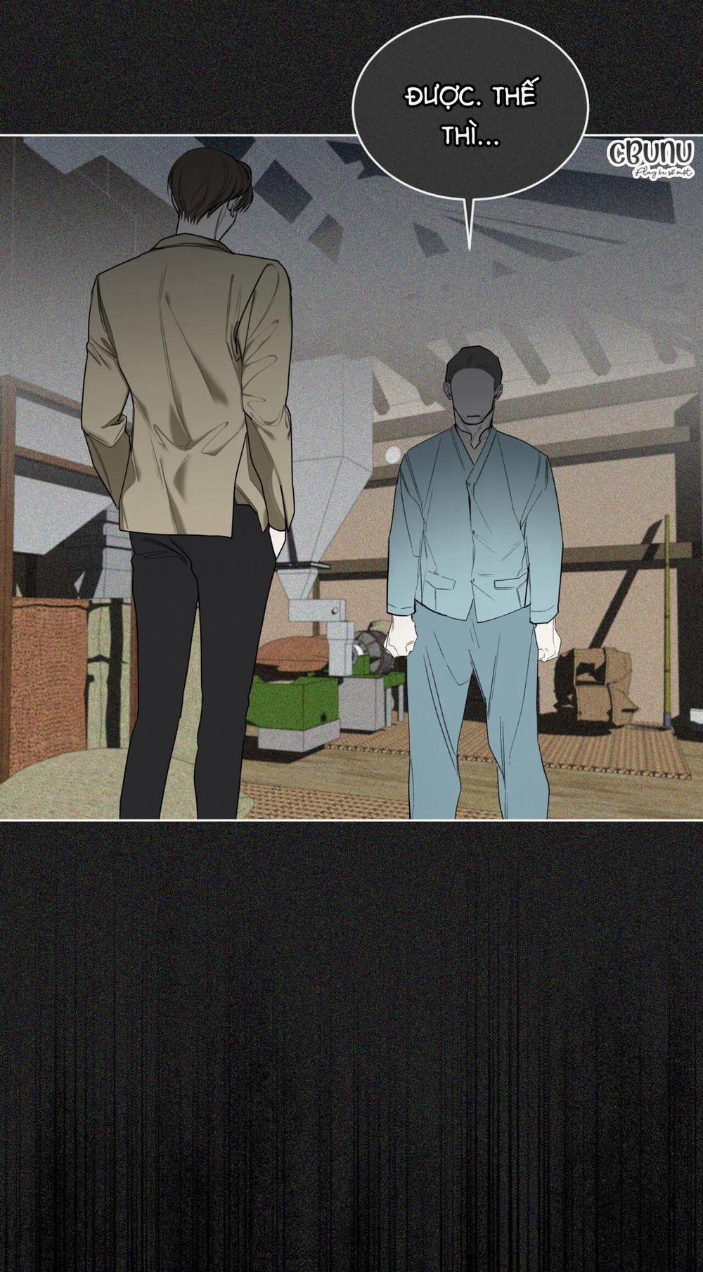 Phạm Luật 44 trang 44