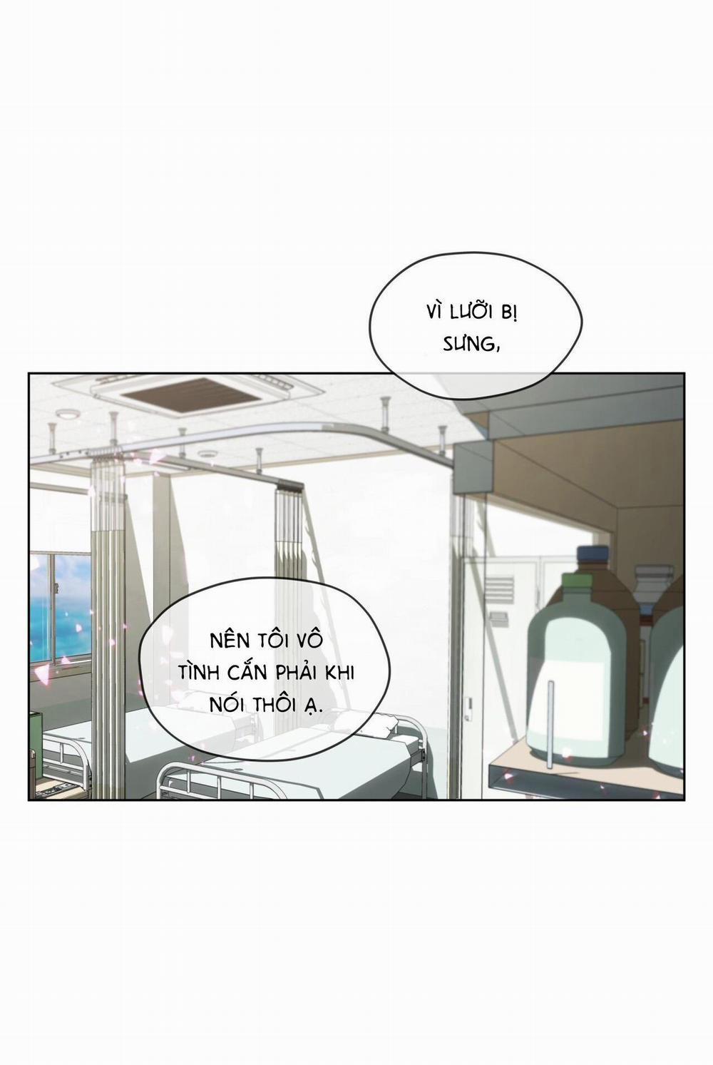 Phạm Luật 44 trang 5