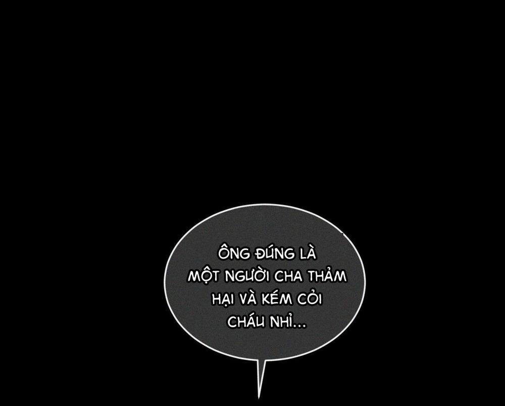 Phạm Luật 44 trang 58