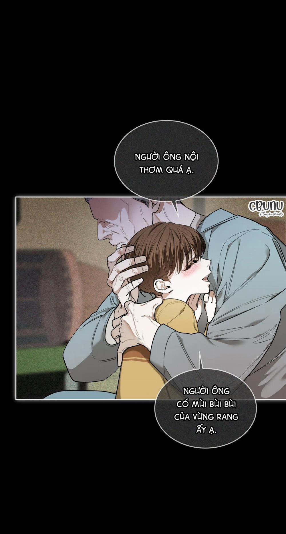 Phạm Luật 44 trang 60