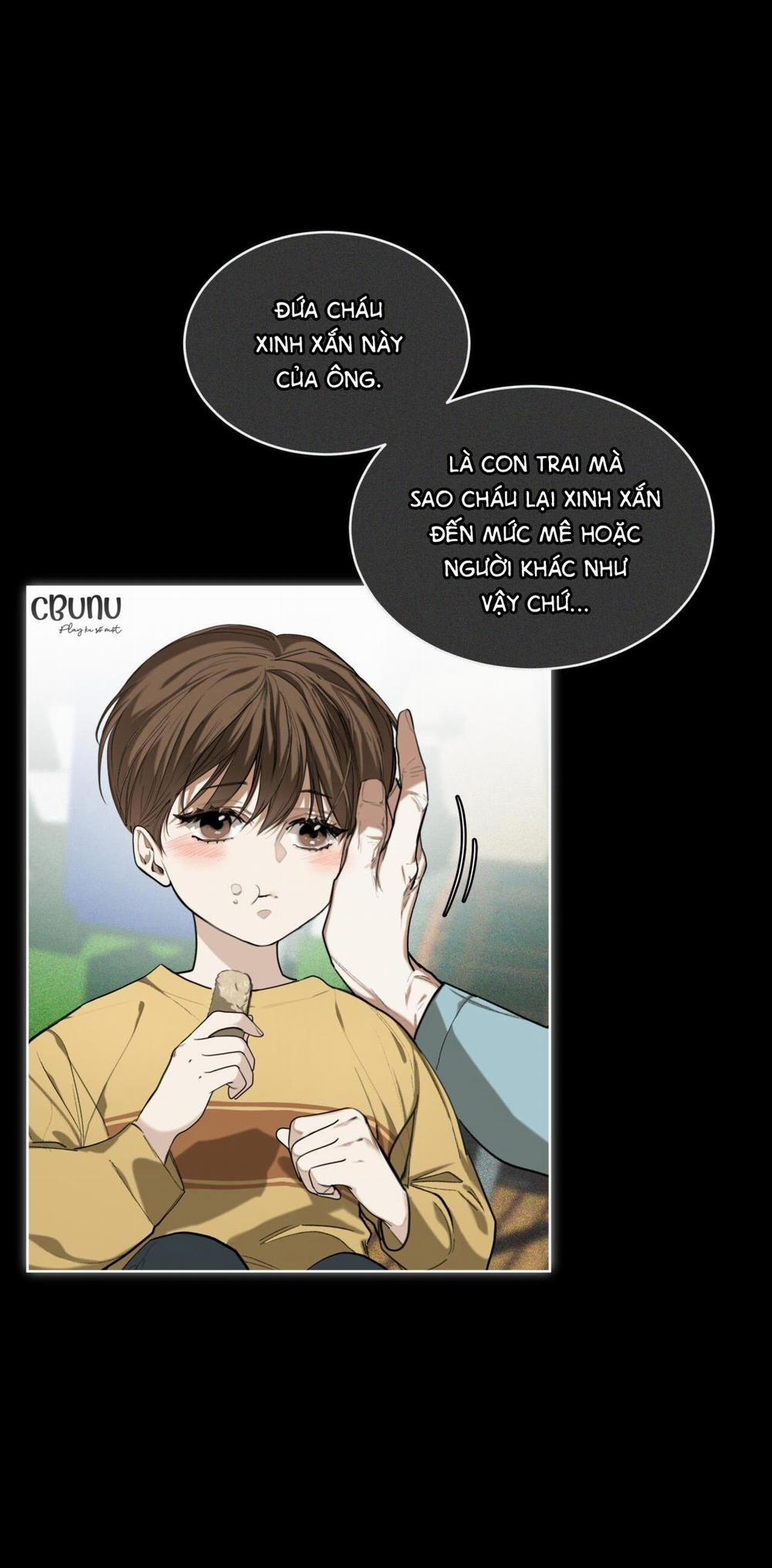 Phạm Luật 44 trang 61