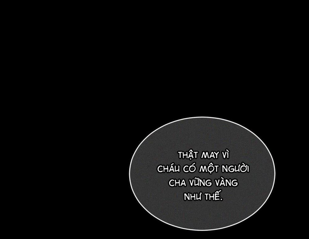 Phạm Luật 44 trang 62