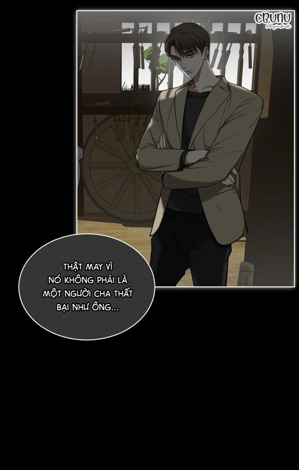 Phạm Luật 44 trang 63