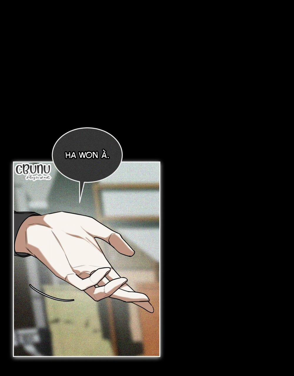 Phạm Luật 44 trang 64